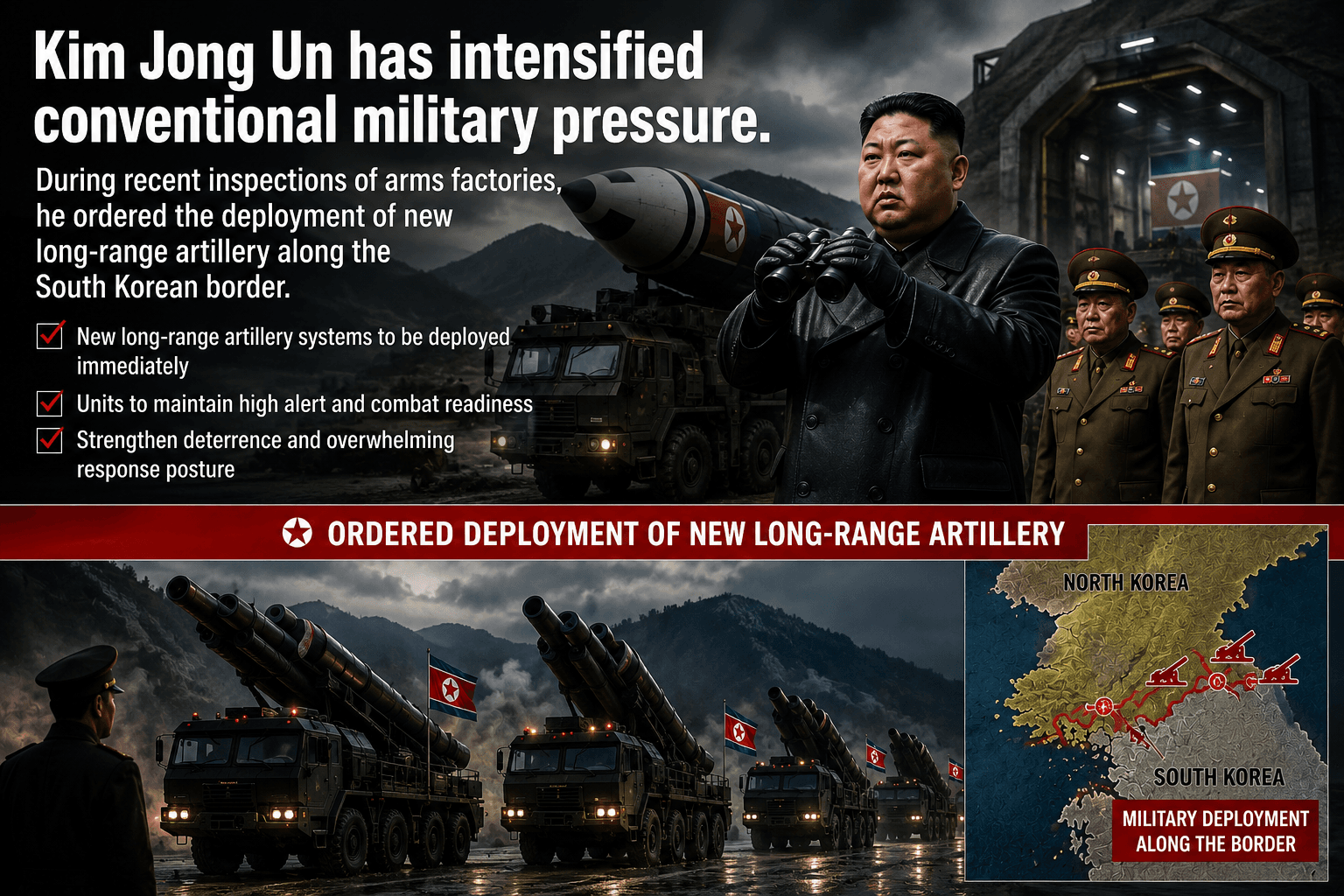 Asian Dot