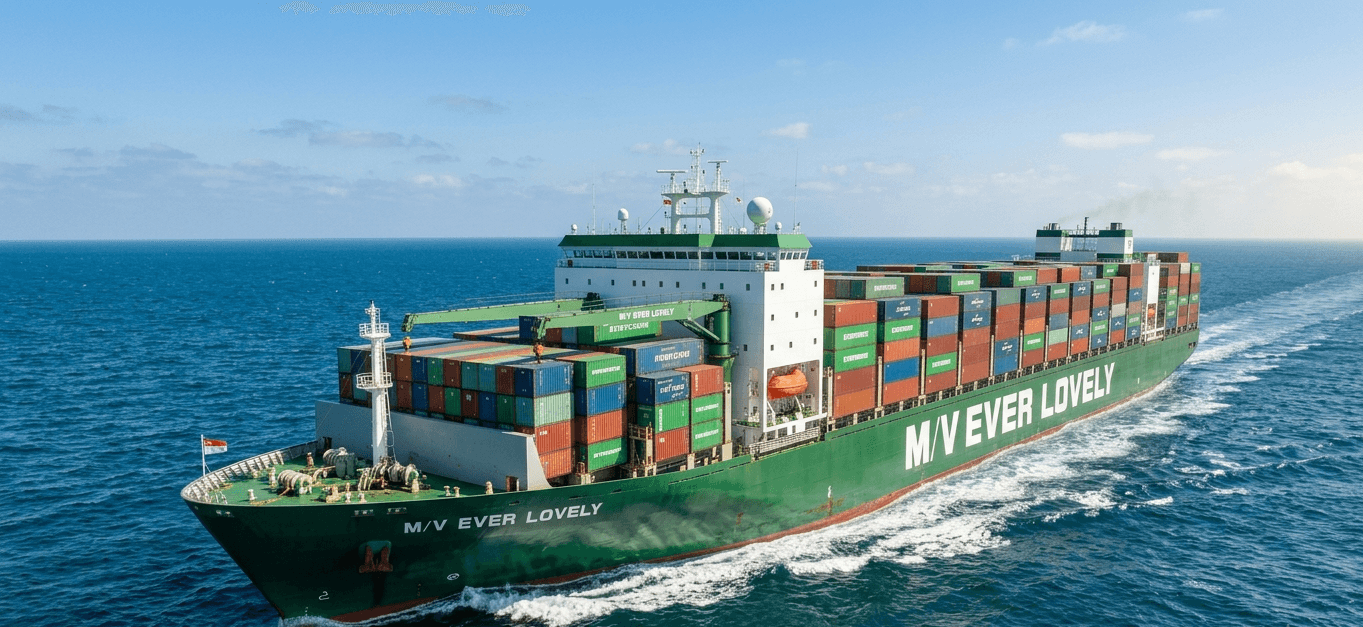 Asian DotThe struck vessel did not sustain catastrophic damage and is not in danger of sinking