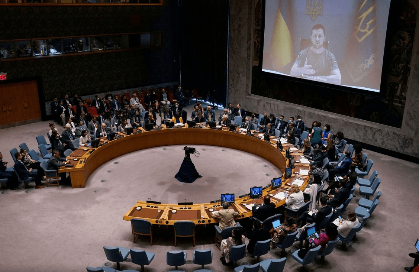 Asian Dot